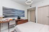 1000 Brickell Plz - Photo 30