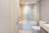 1000 Brickell Plz - Photo 31