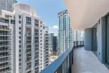 1000 Brickell Plz - Photo 33