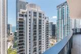 1000 Brickell Plz - Photo 34