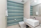 1000 Brickell Plz - Photo 35