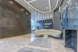 1000 Brickell Plz - Photo 37