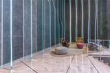 1000 Brickell Plz - Photo 38