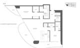 1000 Brickell Plz - Photo 39