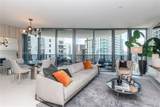 1000 Brickell Plz - Photo 4