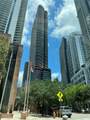 1000 Brickell Plz - Photo 40