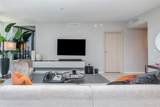 1000 Brickell Plz - Photo 5