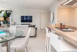 1000 Brickell Plz - Photo 8