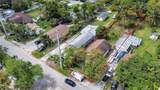8980 5th Ave - Photo 1