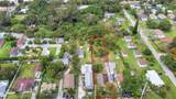 8980 5th Ave - Photo 2