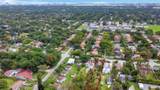 8980 5th Ave - Photo 3