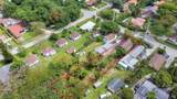8980 5th Ave - Photo 4