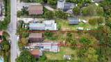 8980 5th Ave - Photo 5