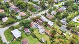 8980 5th Ave - Photo 7