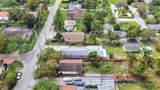 8980 5th Ave - Photo 8