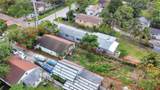 8980 5th Ave - Photo 9
