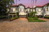 1495 Estuary Trl - Photo 1