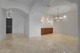 1495 Estuary Trl - Photo 10