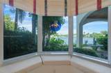 1495 Estuary Trl - Photo 11
