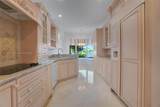 1495 Estuary Trl - Photo 12