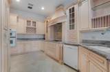 1495 Estuary Trl - Photo 13