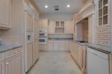 1495 Estuary Trl - Photo 14