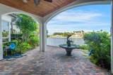 1495 Estuary Trl - Photo 15