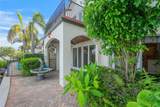1495 Estuary Trl - Photo 16