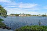 1495 Estuary Trl - Photo 17