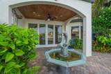 1495 Estuary Trl - Photo 18