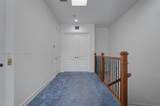 1495 Estuary Trl - Photo 19