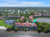 1495 Estuary Trl - Photo 2