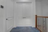 1495 Estuary Trl - Photo 20