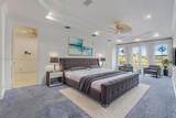 1495 Estuary Trl - Photo 21