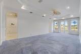 1495 Estuary Trl - Photo 22