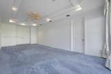 1495 Estuary Trl - Photo 23