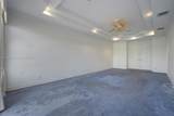 1495 Estuary Trl - Photo 24