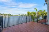 1495 Estuary Trl - Photo 25