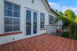 1495 Estuary Trl - Photo 26