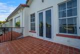 1495 Estuary Trl - Photo 27