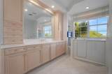 1495 Estuary Trl - Photo 28