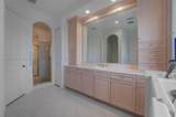 1495 Estuary Trl - Photo 29