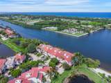 1495 Estuary Trl - Photo 3