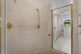 1495 Estuary Trl - Photo 30