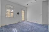 1495 Estuary Trl - Photo 32