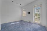 1495 Estuary Trl - Photo 33