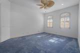 1495 Estuary Trl - Photo 34