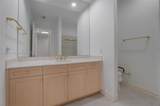 1495 Estuary Trl - Photo 35