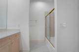1495 Estuary Trl - Photo 36