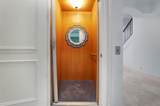 1495 Estuary Trl - Photo 37